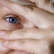 Illustration for article titled Movie Version Of Blindness Wrecks A Classic Novel, Say Critics